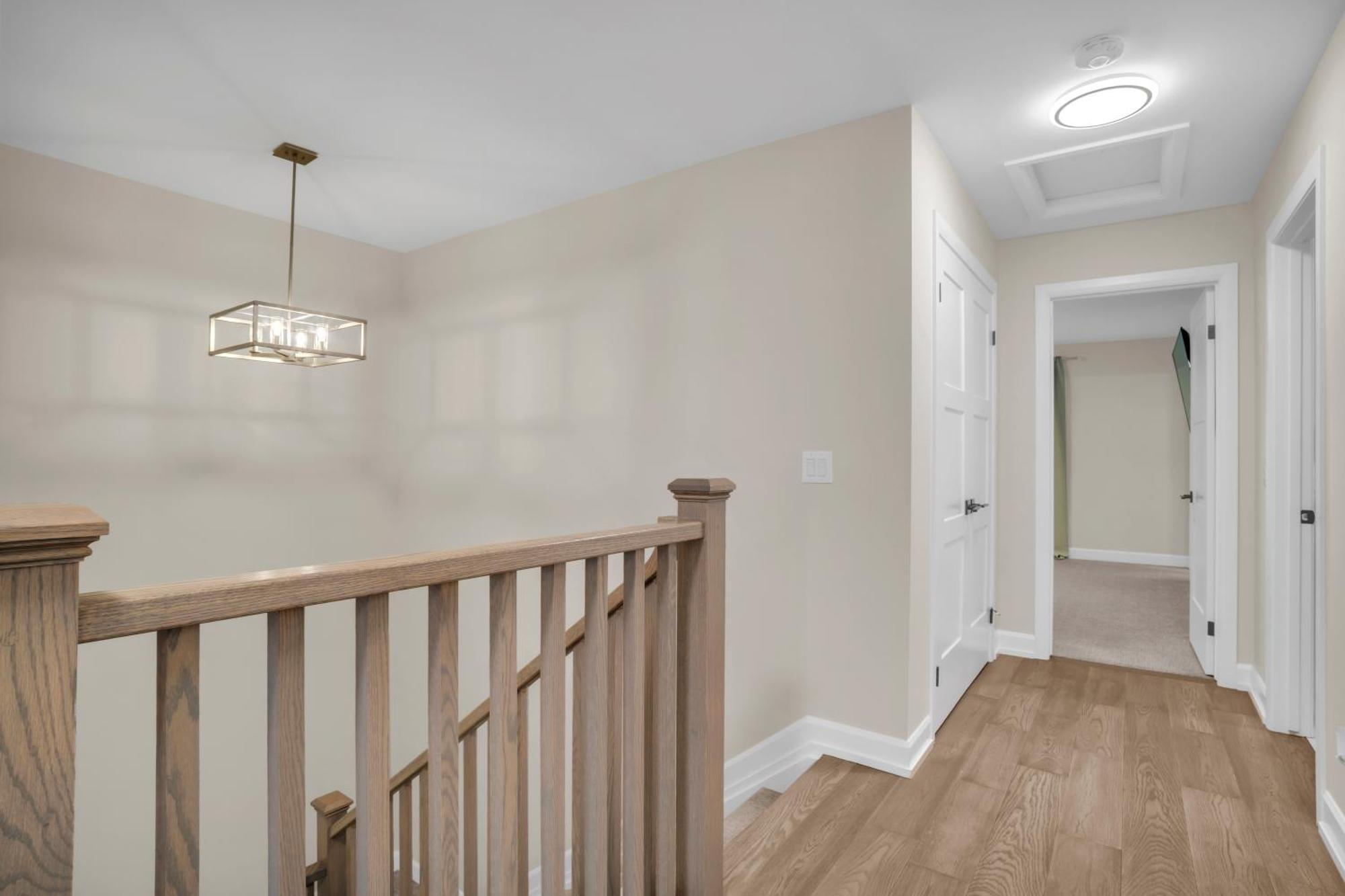 Apartamento Luxury Niagara 3 Bdr Townhouse /Garage Exterior foto