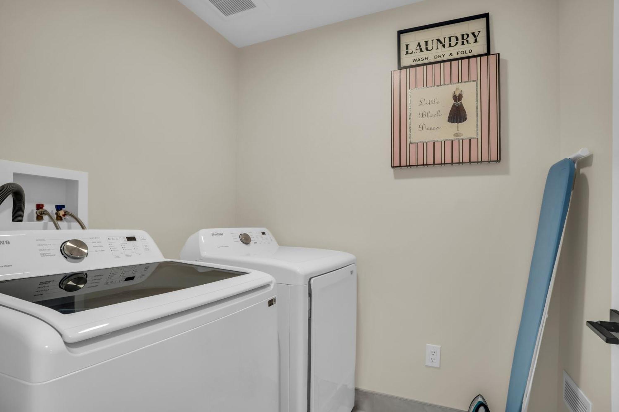 Apartamento Luxury Niagara 3 Bdr Townhouse /Garage Exterior foto